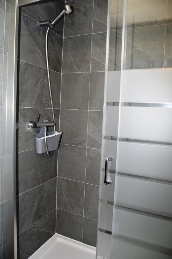 Arenales Del Mar Menor - 9308 Apartment Mũi đất La Manga Ngoại thất bức ảnh